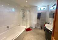 Traumhafter Bungalow in Ruhelage mit Gartenidylle – einziehen, ankommen &amp; wohlfühlen