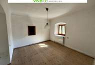 KIRCHDORF: Klassik im Kremstal | Historisches Stadthaus mit Gewölben und parkähnlicher Außenanlage!