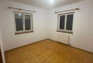 2-Zimmer-Wohnung mit separater Küche in Klausen-Leopoldsdorf (Provisionsfrei)