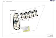 Erstklassiger Bauträgergrund mit durchdachter Planstudie in bester Lage – optimale Voraussetzungen für Ihr Bauprojekt!