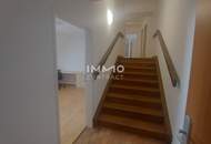 FAST 200 m² WOHNFLÄCHE IM ZENTRUM VON KREMS WARTEN AUF SIE!