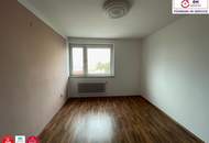 Helle 3- Zimmer Wohnung in ruhiger Lage inkl. Garage