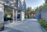 Exklusives Wohnjuwel in sonniger Bestlage am Mieminger Plateau