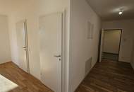 SO GÜNSTIG, DA TAUT SOGAR DER SCHNEEMANN! 6,5% WINTERRABATT!