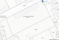 Grundstück für Entwickler I Wasnabruck - rund 4560m2 Fläche I zwischen Mannersdorf und Gramatneusiedl