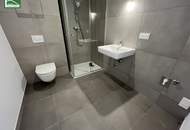 Attraktiver Neubau-Erstbezug in ruhiger Lage mit U Bahn Anbindung! Schnell anfragen. - WOHNTRAUM