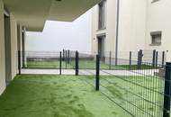 Traumhafte Familienwohnung I 2 Balkone I Garage