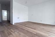 Muhr58 | Sonnige 3-Zimmerwohnung mit Balkon | Hofruhelage | Erstbezug