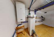 SANIERUNG 2025: Einfamilienwohnhaus mit 6 Zimmern in bester Lage +++ Knittelfelds +++