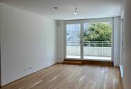 Herbstaktion! Bezugsfertig ! 4 Zimmer Wohnung mit Loggia_Top 8_EDMUND - Wohnen in Strebersdorf