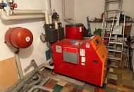 Einfamilienhaus in zentraler Lage in Waizenkirchen