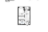 Ein smartes Investment | Vermieten neu gedacht!