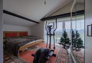 Wohnen &amp; Vermieten im Naturparadies Rosental