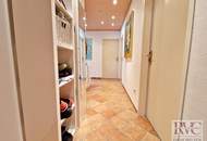 3-Zimmer-Dachgeschosswohnung in Koppl, ganz in der Nähe der Mozartstadt Salzburg - Carport inkl.!