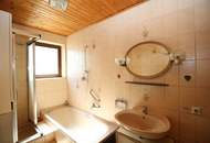 Großes Mehrfamilienhaus mit 226 m² Wohnfläche, 10 Zimmern und Garten in Wartberg/Aist