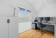 " Traumhaus - Wohnsinn Pur "