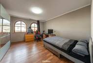 Viel Platz für Familie & Home-Office oder Einlieger-Option - Haus in Schwoich zu kaufen!