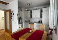 Top Angebot! Schöne voll möblierte Wohnung in Pasching!
