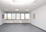 Geräumiges 417 m2 Büro in 1230 Wien zu mieten
