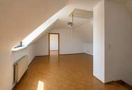 Haus mit 4 Wohnungen in Stallhof!