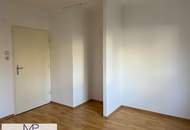 Absolute Ruhelage - 2 Zimmerwohnung mit Südloggia und Grünblick!