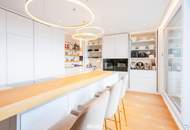 Das ultimative Penthouse in Kremser Bestlage - Am Kraxenweg!