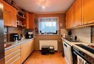 Großes Grundstück mit Haus für die ganze Familie- 8 Zimmer, Kamin und Nebengebäude – Ihr neues Zuhause!