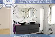 Den nächsten Sommer im neuen Traumhaus genießen!