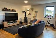 ***OPEN HOUSE Freitag, 17. April 2026 von 13 - 16 Uhr*** Großzügiges Reihenhaus in ruhiger und idyllischer Grünlage nahe Zentrum