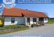 Süßes kleines Bauernhaus – Eigenheim für wenig Geld!
