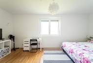 "Tolle Lage, Tolles Haus - LOBAU inkl. Autoabstellplatz"