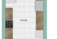 "LAINZER" GEHT'S NICHT ... Ein Altbau. Zwei Perspektiven. Ein besonderes Zuhause.