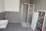 Moderne 3- Zimmer Mietwohnung in Enns