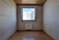3-Zimmer-Wohnung mit Gestaltungspotenzial in Wagram
