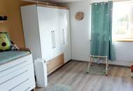 Traumhafter Vierkanthof (Provisionsfrei)