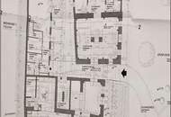 Charmanter Rückzugsort mit Atelier zum Entfalten