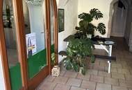Geschäftslokal bzw. Gastro im Zentrum von Straßwalchen