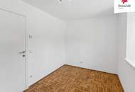 Wohnen wo es schön ist - Terrassenwohnung mit Parkplatz und flexiblem Preis