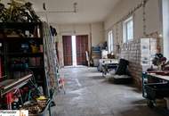 FISCHAMEND! 2.074 m² GRUND IN HERVORRAGENDER LAGE! BAUTRÄGERGEEIGNET!