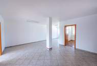 Wohnung? Büro? - Viele Möglichkeiten!
