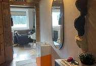 Prächtiges Doppelhaus geteilt in 2 Wohneinheiten in Aussichtslage in Omes – Skigebiete, Tiroler Flair, u. v. m.!