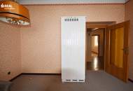 Nähe Augarten & U4 - ca. 71 m² Wohnung zzgl. Balkon & Lift – Top-Gestaltungspotenzial für Eigennutzer oder Investoren