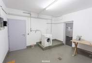 Provisionsfrei für den Käufer! Sanierte Wohnung in Grünruhelage / Sievering