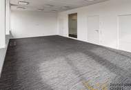 Hochwertige Gewerbeimmobilie in bester Lage von Linz zu vermieten!