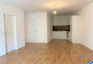 Gemütliche 2-Zimemrwohnung mit Balkon bei der U4/U6 "Längenfeldgasse"