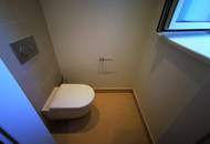 Dachgeschosswohnung der Superlative: 3 Zimmer mit viel Freifläche & Luxus pur in Citynähe : ab November zur Anmietung frei!