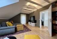 Gepflegtes Niedrigenergie-Eckreihenhaus 15 Minuten von Graz!