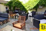 15220 Hippe Loungebar in der Altstadt!