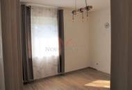 Helle Familienwohnung mit Balkon und PKW-Stellplatz!