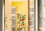 Maison 12 - The Charming